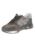 Picture of Premiata | Mick