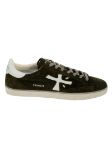 Picture of Premiata | Steven