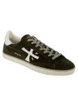 Picture of Premiata | Steven