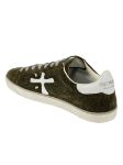 Picture of Premiata | Steven
