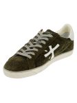 Picture of Premiata | Steven