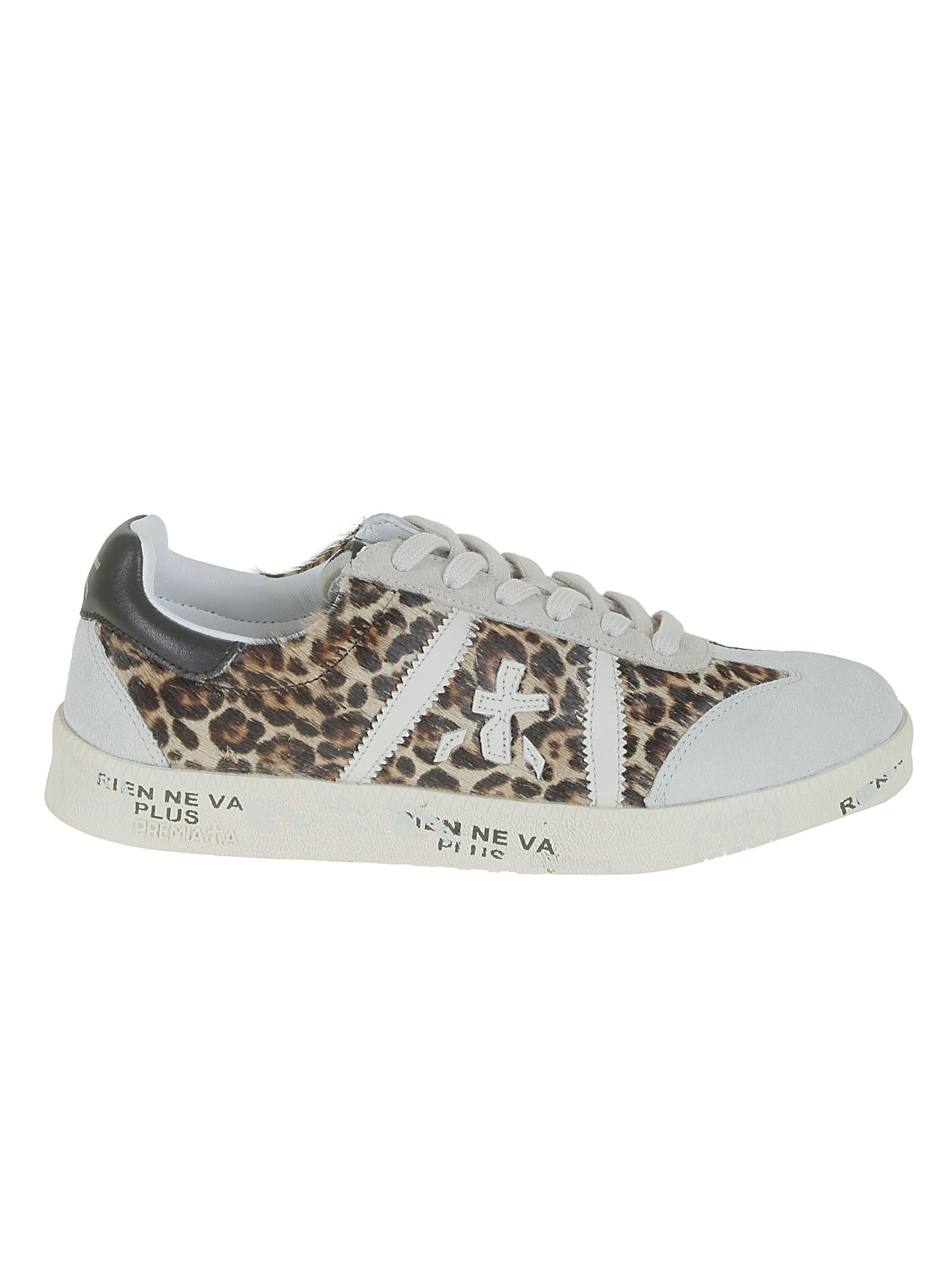 Picture of Premiata | Bonnied