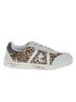 Picture of Premiata | Bonnied
