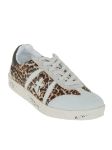 Picture of Premiata | Bonnied