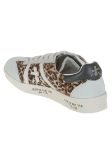 Picture of Premiata | Bonnied