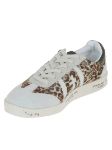 Picture of Premiata | Bonnied
