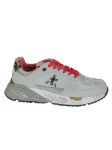 Picture of Premiata | Mased