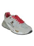 Picture of Premiata | Mased