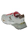 Picture of Premiata | Mased