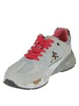 Picture of Premiata | Mased