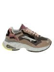 Picture of Premiata | Sharky-D
