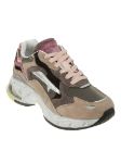 Picture of Premiata | Sharky-D