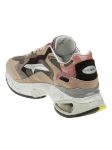 Picture of Premiata | Sharky-D