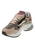 Picture of Premiata | Sharky-D