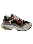 Picture of Premiata | Sharky-D