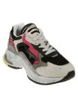Picture of Premiata | Sharky-D