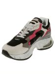 Picture of Premiata | Sharky-D