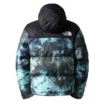 Picture of The North Face | M Printed 1996 Retro Nuptse Jacket