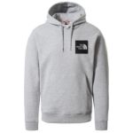 Picture of The North Face | M Fine Hoodie