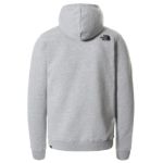 Picture of The North Face | M Fine Hoodie