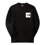 Picture of The North Face | M Fine Crew