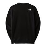 Picture of The North Face | M Fine Crew