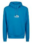 Immagine di The North Face | M Fine Alpine Hoodie
