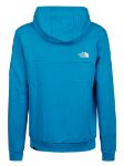 Immagine di The North Face | M Fine Alpine Hoodie