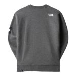 Picture of The North Face | M Seasonal Fine Crew