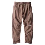 Immagine di The North Face | M Convin Pant
