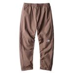 Immagine di The North Face | M Convin Pant