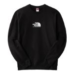 Picture of The North Face | M Seasonal Fine Crew
