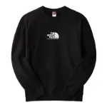 Picture of The North Face | M Seasonal Fine Crew