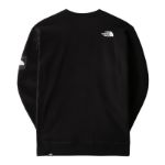 Picture of The North Face | M Seasonal Fine Crew