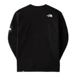 Picture of The North Face | M Seasonal Fine Crew