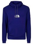 Picture of The North Face | M Fine Alpine Hoodie