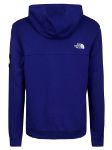 Picture of The North Face | M Fine Alpine Hoodie