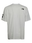 Picture of The North Face | Graphic Tee