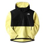 Immagine di The North Face | M Denali Anorak