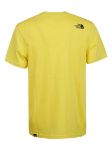 Picture of The North Face | M S/S Fine Tee