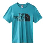 Picture of The North Face | M Standard Ss Tee