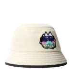 Immagine di The North Face | Fleeski Street Bucket