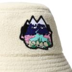 Immagine di The North Face | Fleeski Street Bucket