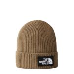 Immagine di The North Face | Tnf Logo Box Cuffed Beanie