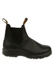Immagine di Blundstone | 2058 Black Leather