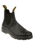 Immagine di Blundstone | 2058 Black Leather