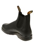 Immagine di Blundstone | 2058 Black Leather