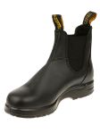 Immagine di Blundstone | 2058 Black Leather