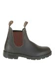 Immagine di Blundstone | 500 Stout Brown Leather