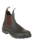 Immagine di Blundstone | 500 Stout Brown Leather